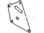 Hyundai 21396-39010 Gasket-Oil Filter Bracket