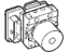 Hyundai 59810-K9100 Sensor Assembly-FR ABS.LH