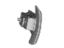 Hyundai 96780-S8500-VCS SWITCH ASSY-PADDLE SHIFT,RH