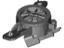 Hyundai 96310-J3000 Tweeter Speaker Assembly,Left
