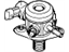 Hyundai 35320-2B260 Pump Assembly-High Pressure Hyundai 35320-2B260 Pump Assembly-High Pressure