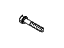 Hyundai 11403-08856-K Bolt