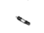 Hyundai 11513-08506-K Stud