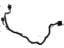 Hyundai 91840-3Q010 Wiring Assembly-Fem