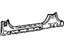 Hyundai 71122-34A10 Panel-Side Sill Outer Front,RH