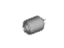 Hyundai 55218-GI000 BUSH-LWR ARM,RR