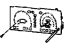 Hyundai 94210-33340 Speedometer Assembly(Mph) Hyundai 94210-33340 Speedometer Assembly(Mph)