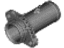 Hyundai 25648-2GGA5 Nipple Hyundai 25648-2GGA5 Nipple