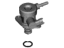 Hyundai 35320-2GGA0 High Pressure Pump