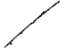 Hyundai 86139-C1100 Bracket-Wind Shield Molding Mounting,RH