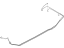 Hyundai 31310-3V500 Tube-Fuel Feed