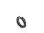 Hyundai 45294-39020 Ring-Seal