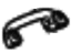 Hyundai 85340-3K101-QD Handle Assembly-Roof Assist Rear,L