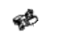 Hyundai 94510-2E301-CA Switch Assembly-Odometer