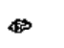 Hyundai 24551-33020 Rocker Arm Assembly