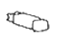 Hyundai 97269-34100 Air Conditioning Switch Assembly