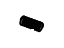 Hyundai 58322-38010 Spring-Shoe Hold Down