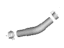 Hyundai 28464-2EAB0 Hose-EGR Cooler C