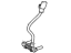 Hyundai 42600-2D500 Sensor Assembly-Speed