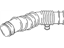 Hyundai 28138-22603 Air Intake Hose Hyundai 28138-22603 Air Intake Hose