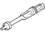 Hyundai 23321-32014