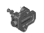Hyundai 24410-2M013 TENSIONER Assembly-VLV Timing Belt Hyundai 24410-2M013 TENSIONER Assembly-VLV Timing Belt