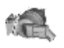 Hyundai 28910-2M600 VALVE-PURGE CONTROL Hyundai 28910-2M600 VALVE-PURGE CONTROL
