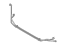 Hyundai 375H3-P0500 PIPE & HOSE ASSY
