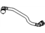 Hyundai 31343-1R500 Hose-Vapor