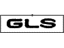 Hyundai 86320-29000-GI Gls Emblem