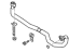 Hyundai 97760-G7500 Pipe Assembly-Suction