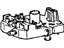 Hyundai 93470-33400
