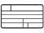 Hyundai 32457-2G114 Label-Emission