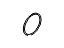 Hyundai 46194-02400 Ring-Seal