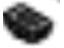 Hyundai 96575-0A000-V2 Microphone-Handsfree