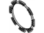 Hyundai 45635-4J100 Spring-Return