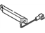 Hyundai 95420-A5200 Smartkey Antenna