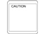Hyundai 97699-2C010 Label-Refrigerant