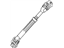 Hyundai 56400-C1510 Joint Assembly-Steering
