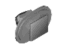 Hyundai 87758-N7000 Molding Clip