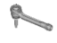 Hyundai 56825-L2000 END ASSY-TIE ROD,RH Hyundai 56825-L2000 END ASSY-TIE ROD,RH