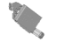 Hyundai 99960-S8100 Unit Assembly-Surround View MONITO