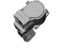 Hyundai 56370-GA000 POWER PACK-ELECTRIC