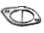 Hyundai 25612-32520 Gasket