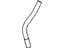 Hyundai 28921-2GTB1 Hose-Pcsv