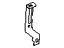 Hyundai 91951-26400 Bracket-Wiring