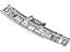 Hyundai 67121-3L000 Rail Assembly-Roof Front