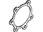 Hyundai 47385-39125 SPACER