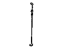 Hyundai 26611-35100 Oil Level Gauge Rod Assembly Hyundai 26611-35100 Oil Level Gauge Rod Assembly