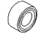 Hyundai 51720-2T000 Wheel Bearing